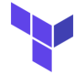 “Terraform “