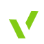 “Vale “