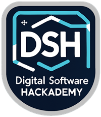 Digital Software Hackademy