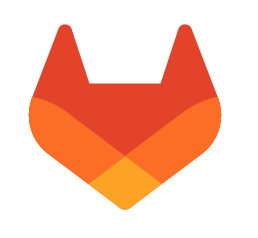 GitLab University