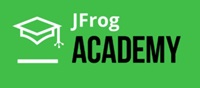 JFrog Academy